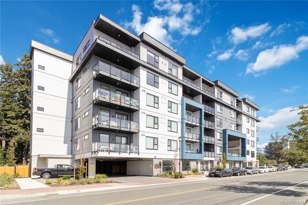 842 Orono Ave, 1022184, BC,