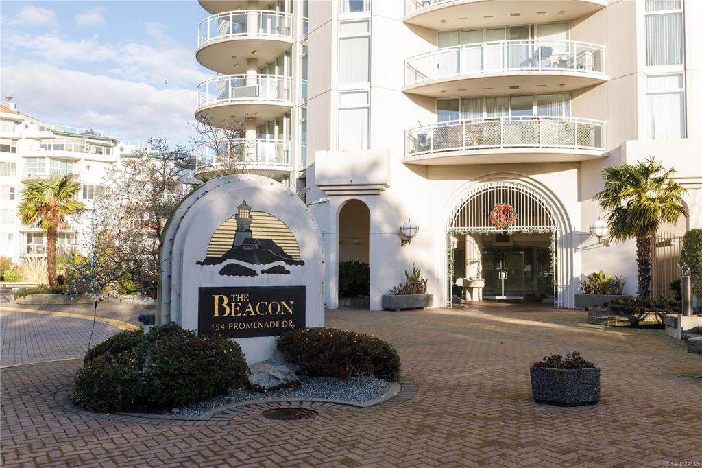 154 Promenade Dr, 1022185, BC,