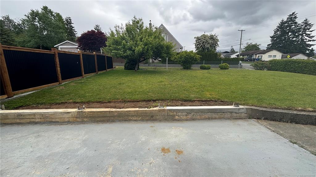 Fifth View of 4219 Hollywood St, Port Alberni, BC, V9Y 4A8