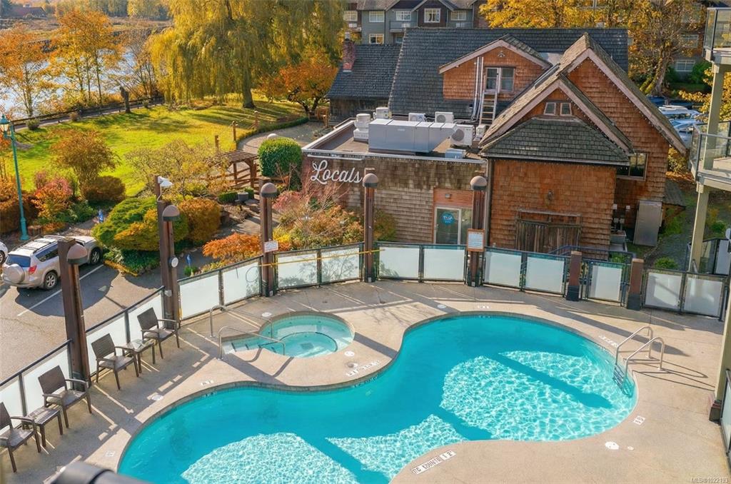 1730 Riverside Lane, 1022193, BC,