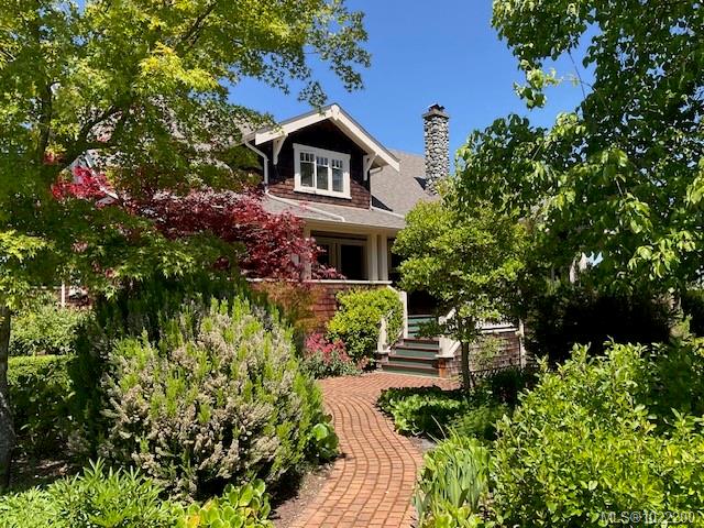 1974 Hovey Rd, 1022200, BC,