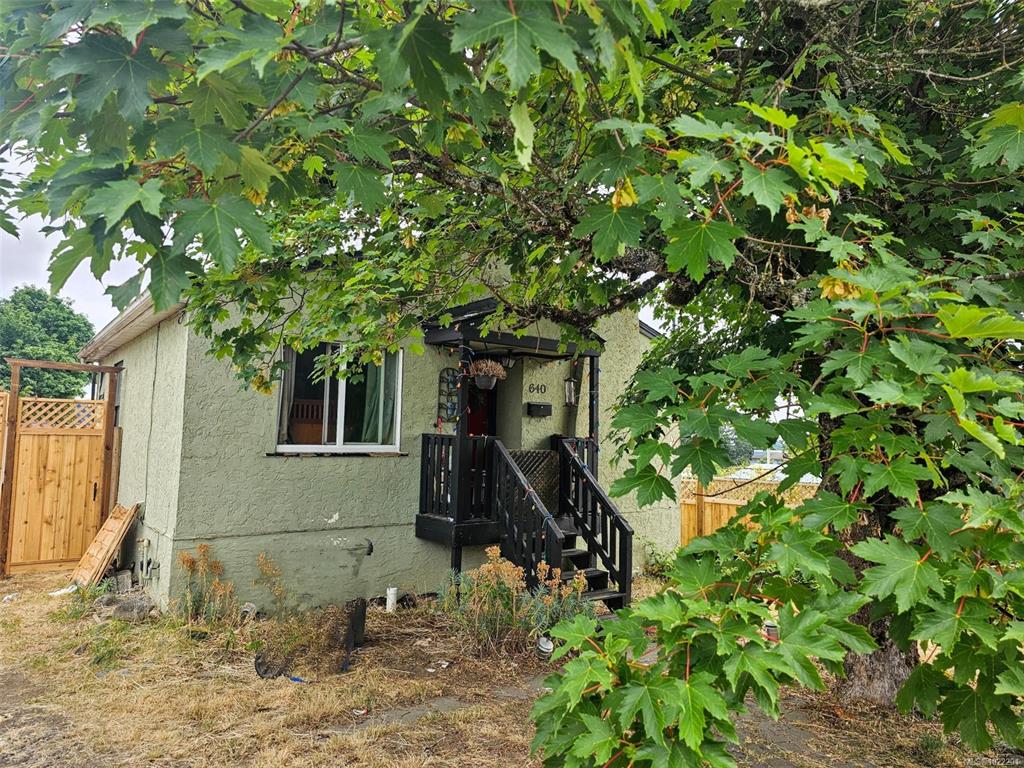 640 Campbell St, 1022201, BC,