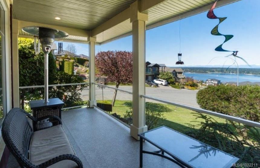 602 Steele Pl, 1022211, BC,