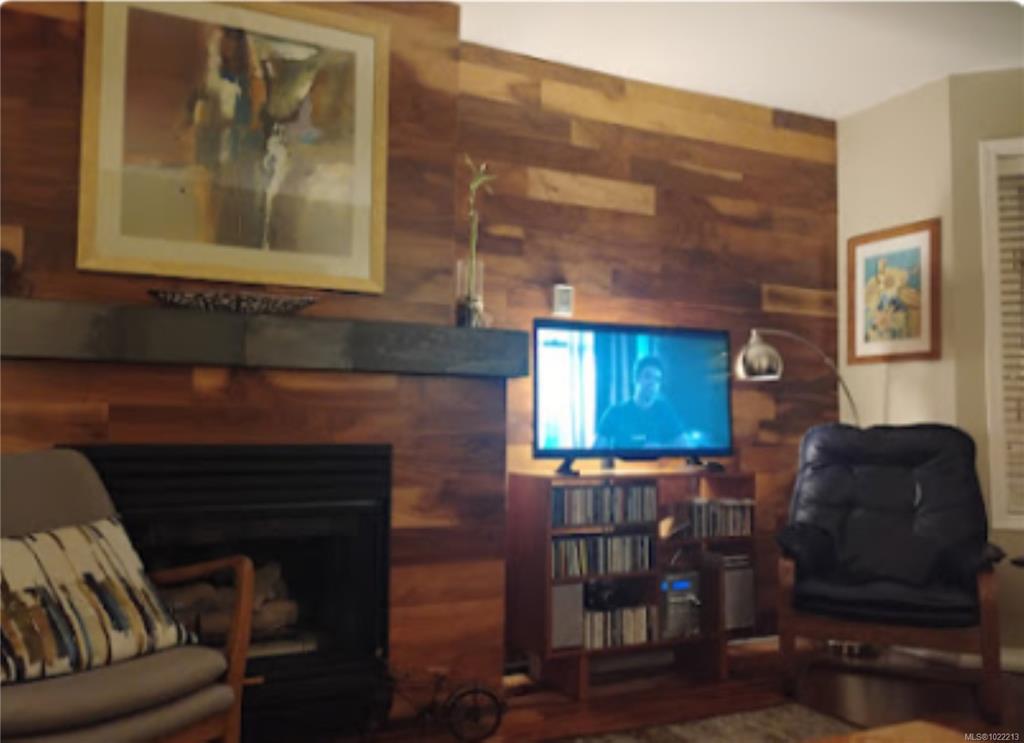 320 Selby St, 1022213, BC,