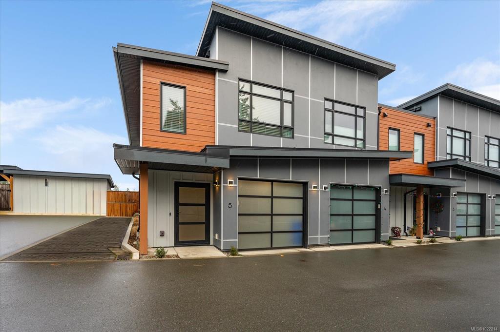 119 Moilliet St, 1022214, BC,