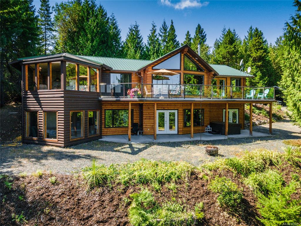 1685 Peligren Pl, 1022221, BC,