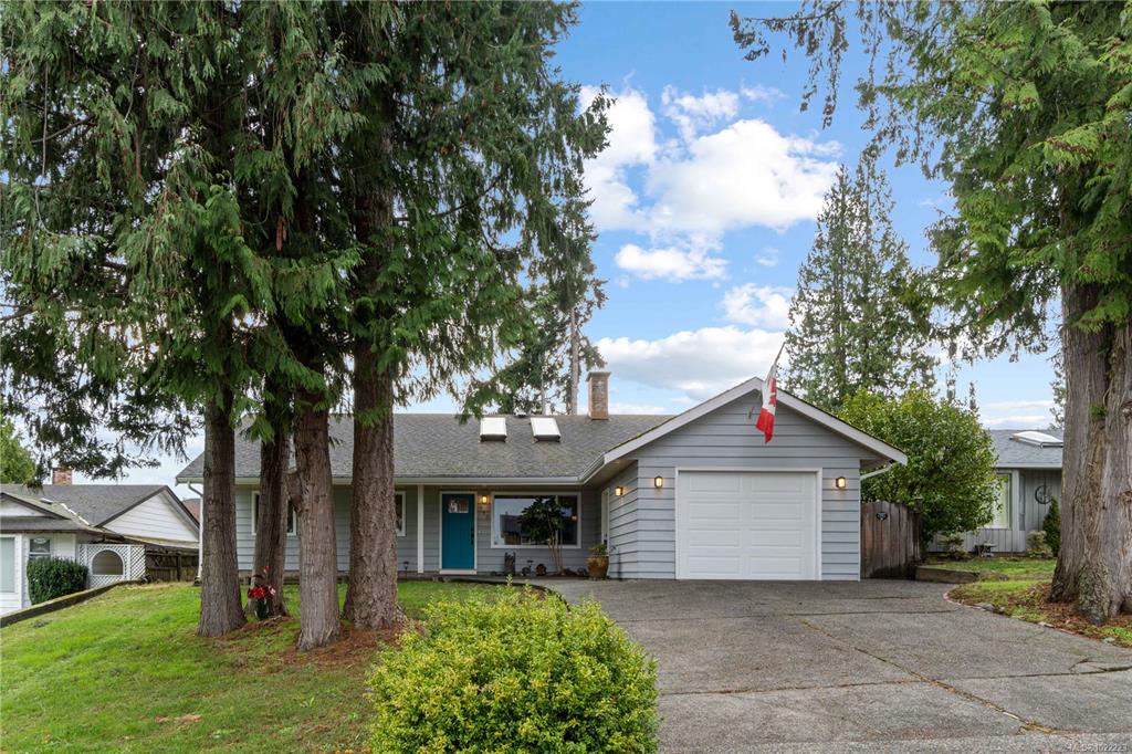 750 Bradbury Ave, 1022223, BC,