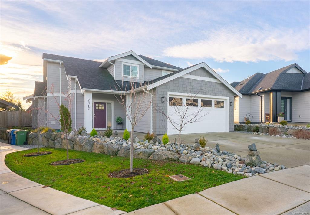 2013 Mountain Vista Dr, 1022231, BC,