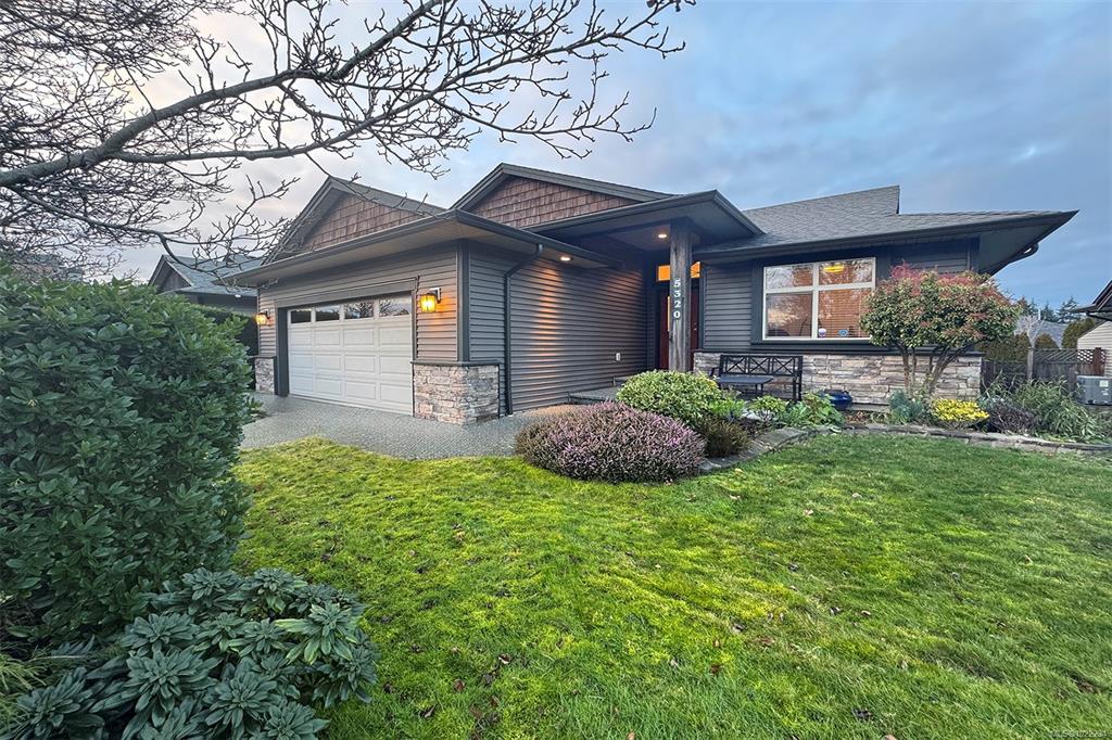 5320 Cascara Dr, 1022234, BC,