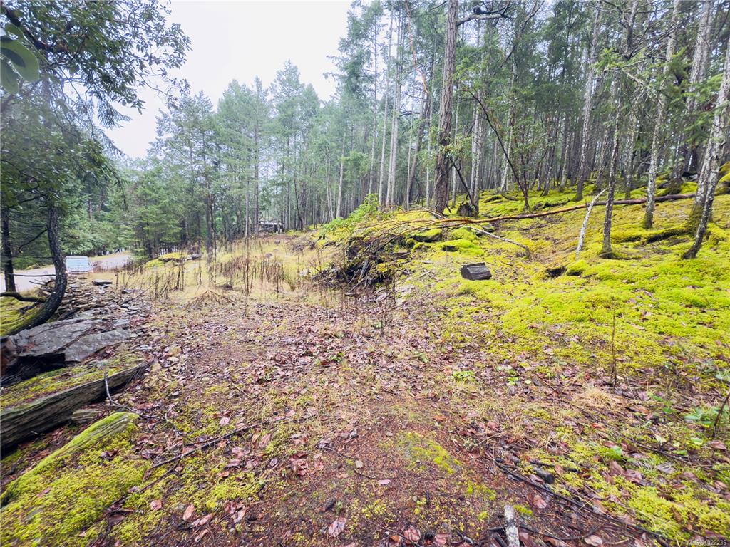 Fourth View of 136 Coho Dr, Mudge Island, BC, V0R 1X6