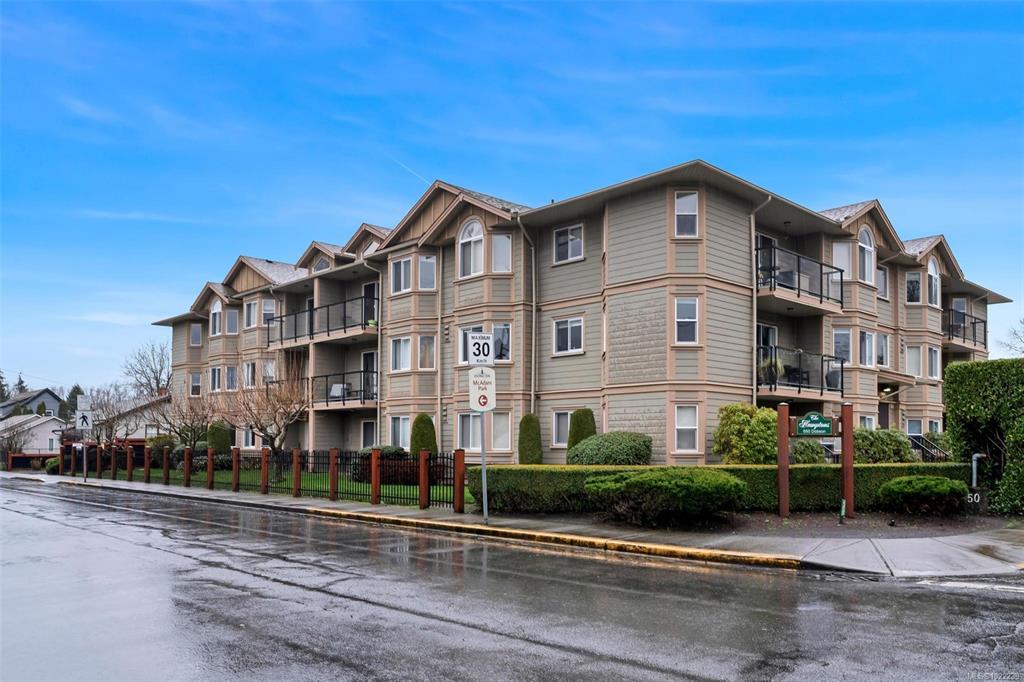 650 Dobson Rd, 1022239, BC,