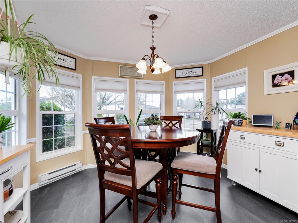 Third View of 7583 Central Saanich Rd, Country Park Village, Central Saanich, BC, V8M 2B6