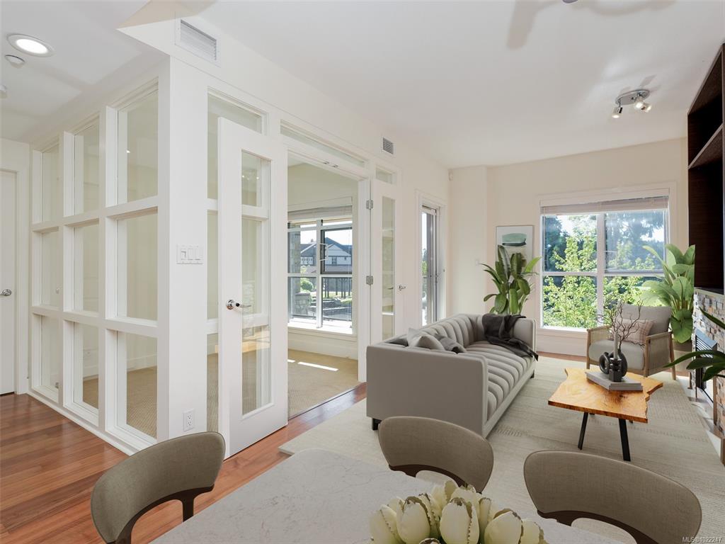 1400 Lynburne Pl, 1022247, BC,