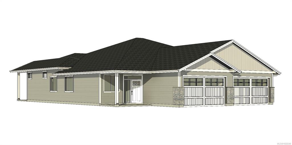 343 Arizona Dr, 1022248, BC,