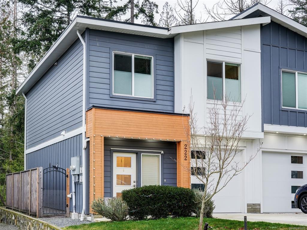 222 Lone Oak Pl, 1022253, BC,