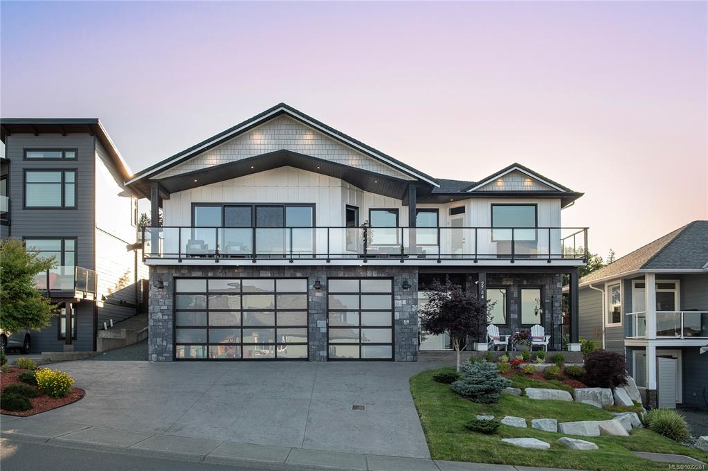 2784 Penfield Rd, 1022261, BC,