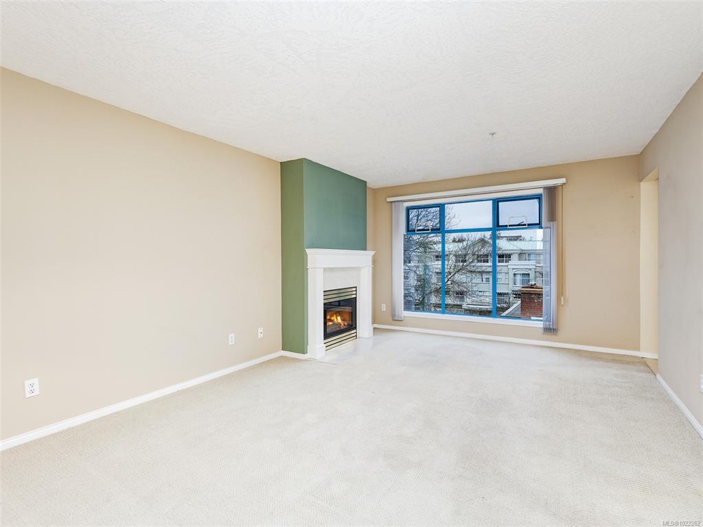 Third View of 1063 Southgate St, Victoria, BC, V8R 1C8