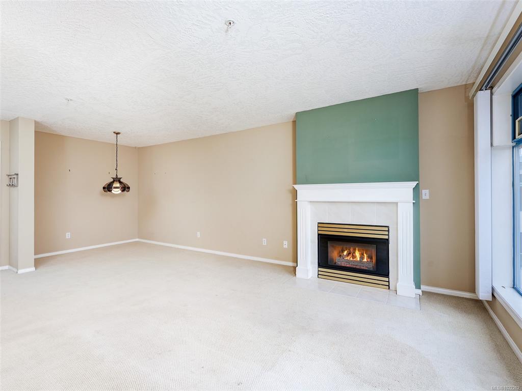 Fifth View of 1063 Southgate St, Victoria, BC, V8R 1C8