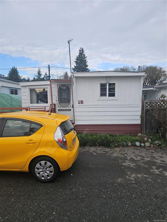 2780 Spencer Rd, 1022264, BC,