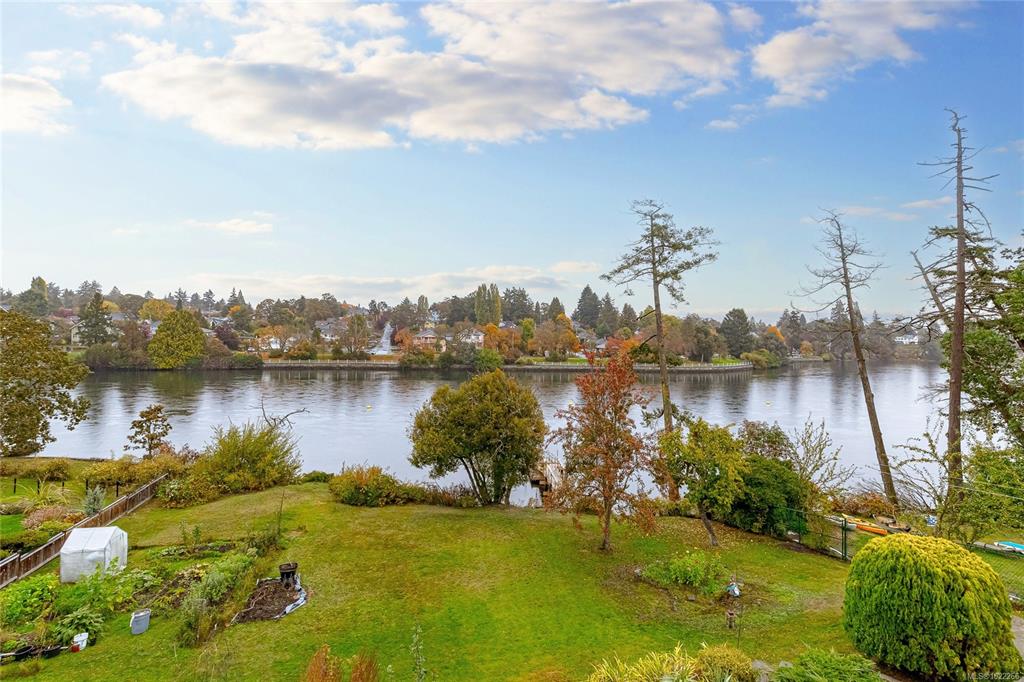 Fifth View of 1178 Rhoda Lane, Esquimalt, BC, V9A 4H2