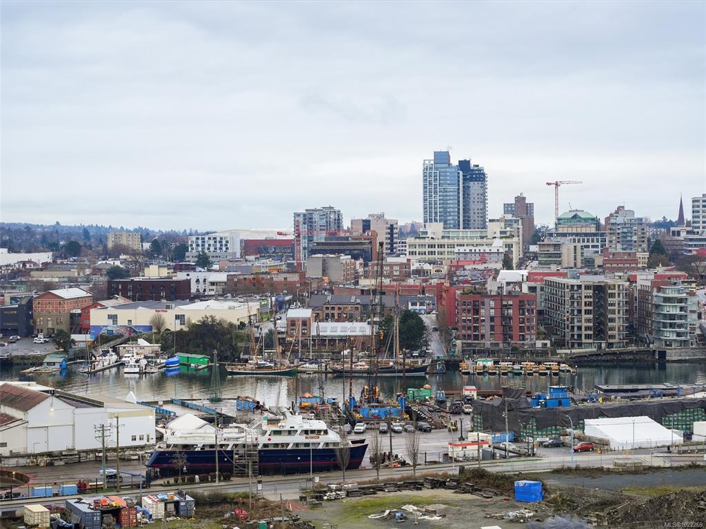 Fourth View of 83 Saghalie Rd, Promontory, Victoria, BC, V9A 0E7