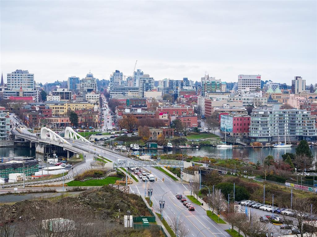 Fifth View of 83 Saghalie Rd, Promontory, Victoria, BC, V9A 0E7