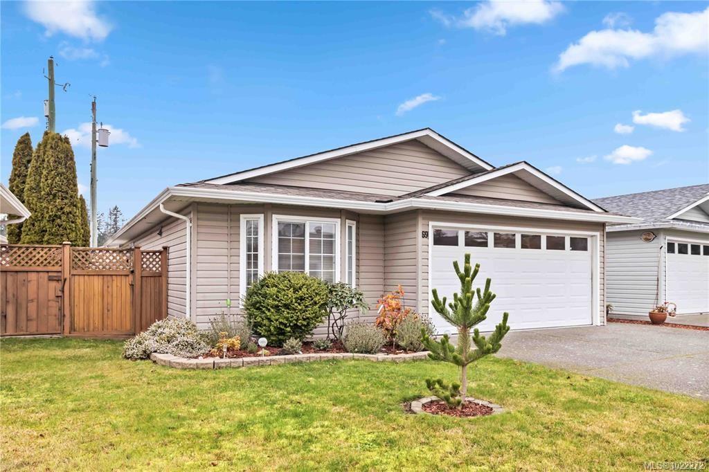 Fourth View of 7570 Tetayut Rd, Central Saanich, BC, V8M 2H4