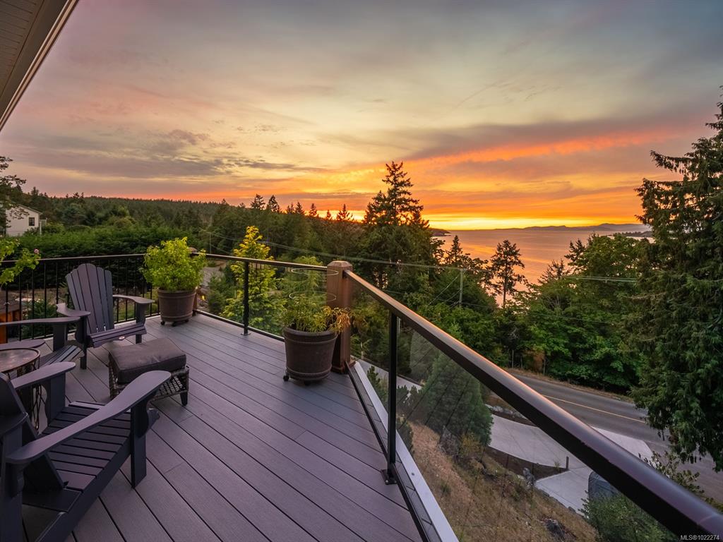 3182 Dolphin Dr, 1022274, BC,