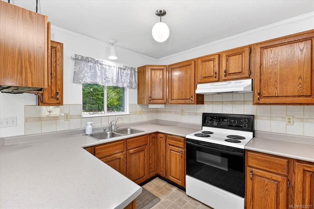 Third View of 6850 Debeaux Rd, Port Alberni, BC, V9Y 8T9