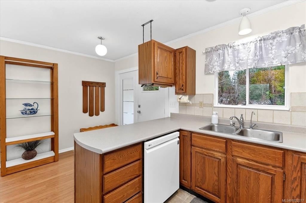 Fourth View of 6850 Debeaux Rd, Port Alberni, BC, V9Y 8T9