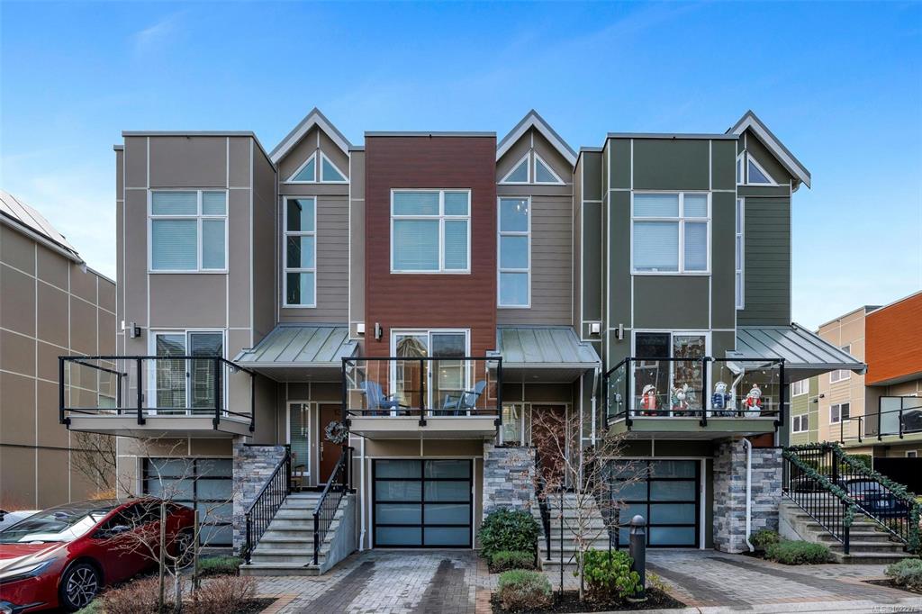 4355 Viewmont Ave, 1022278, BC,