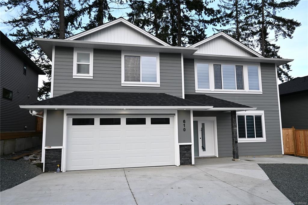 610 Rotayo Rd, 1022282, BC,