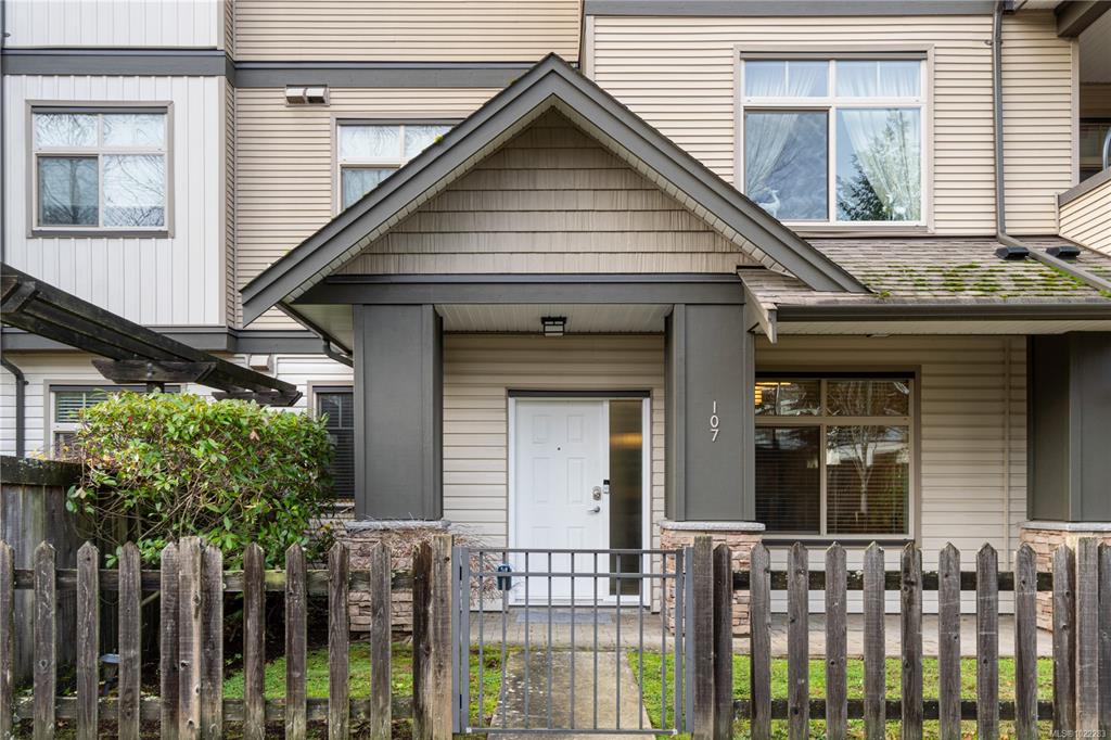 2111 Meredith Rd, 1022283, BC,