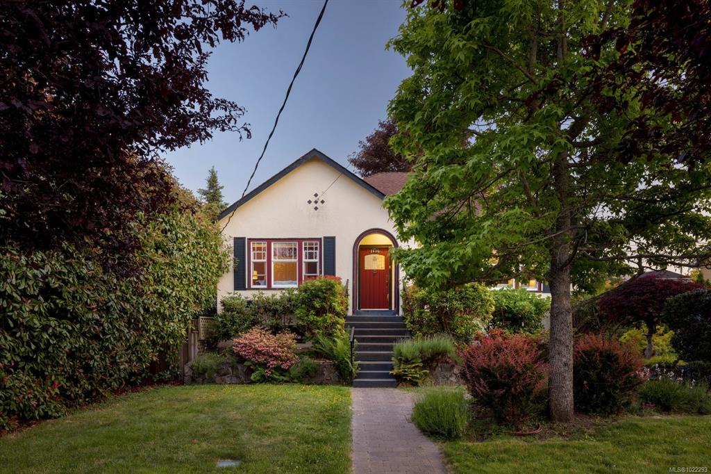 2535 Dalhousie St, 1022293, BC,