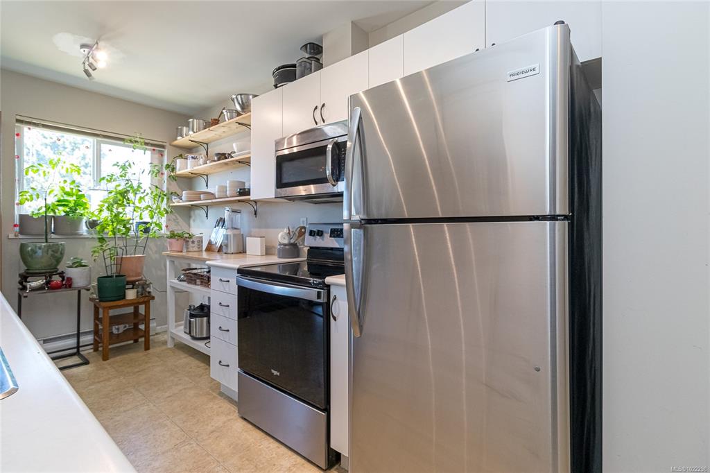 Fifth View of 1028 Balmoral Rd, Victoria, BC, V8T 1A8