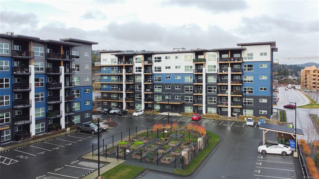 2461 Gateway Rd, 1022299, BC,