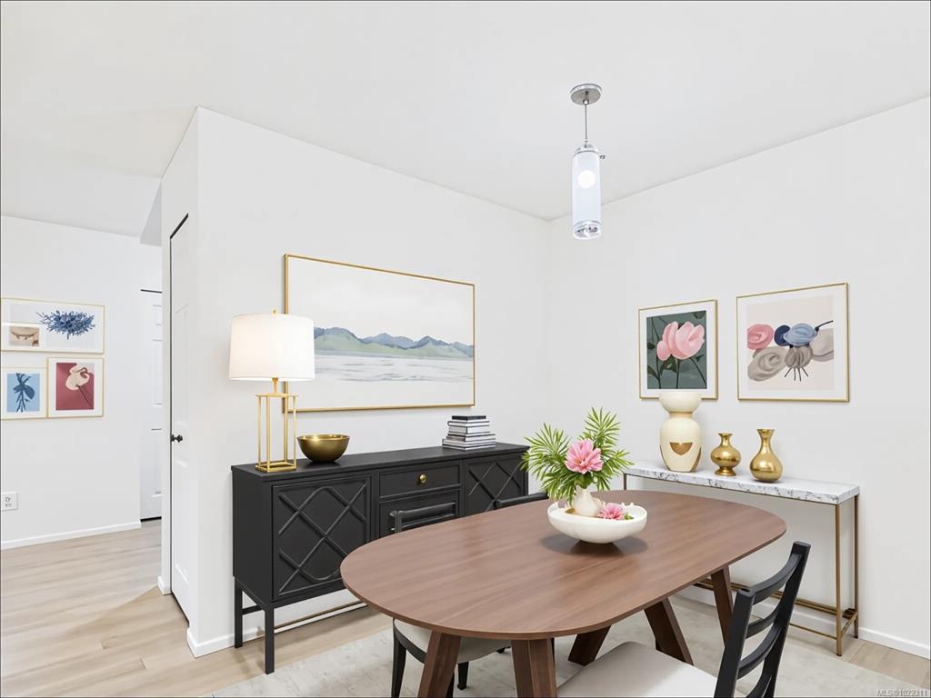 Second View of 1028 Balmoral Rd, Victoria, BC, V8T 1A8