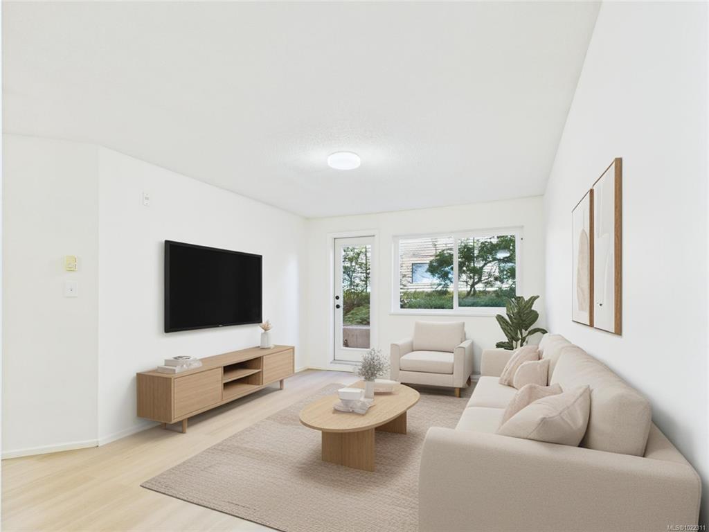 Fourth View of 1028 Balmoral Rd, Victoria, BC, V8T 1A8