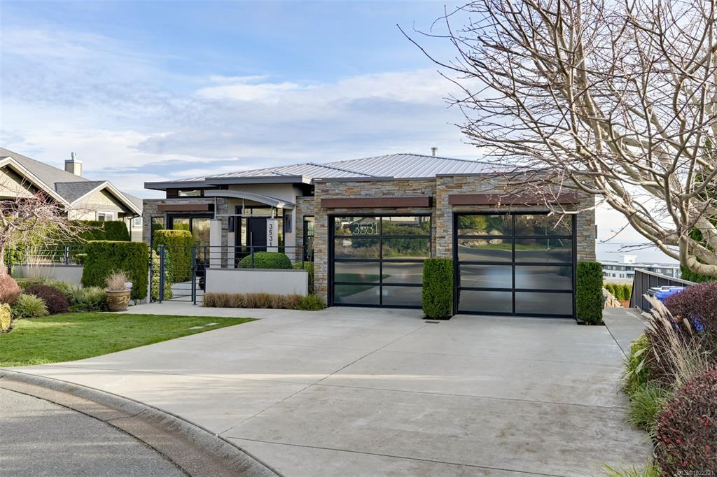 3531 Proudfoot Pl, 1022321, BC,