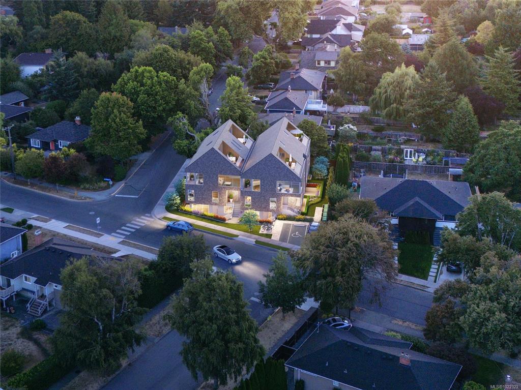 395 St Charles St, 1022322, BC,