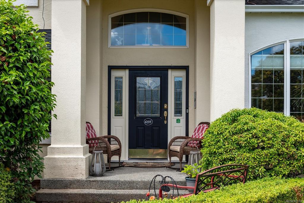 Fourth View of 6355 Lasalle Rd, Nanaimo, BC, V9V 1N6