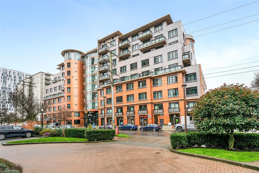 1029 View St, 1022326, BC,