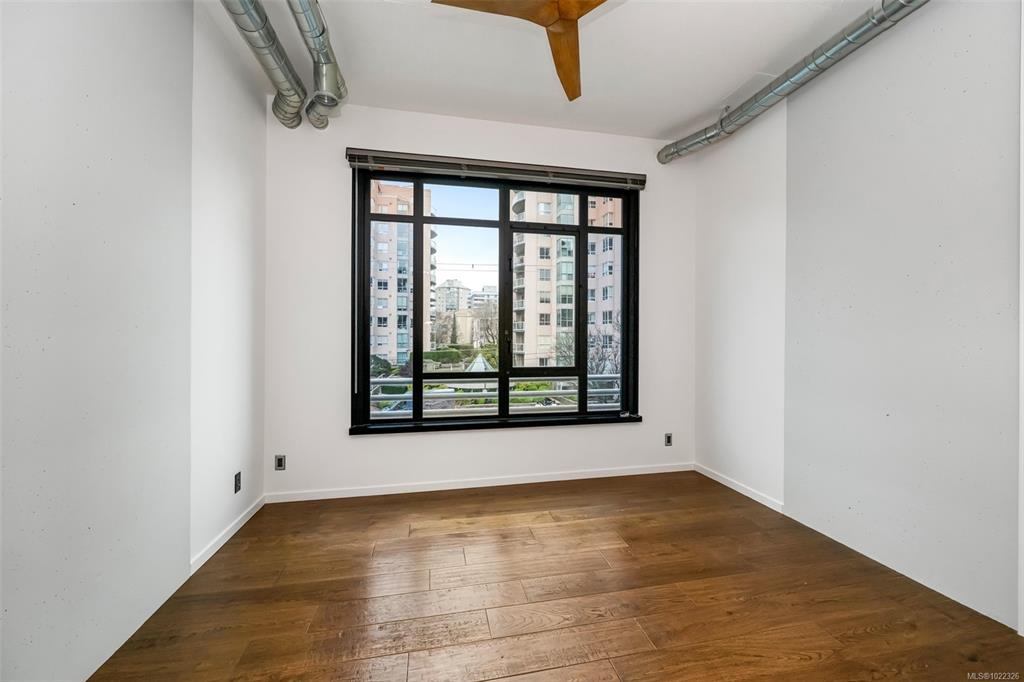 Fourth View of 1029 View St, Jukebox, Victoria, BC, V8V 4Y3