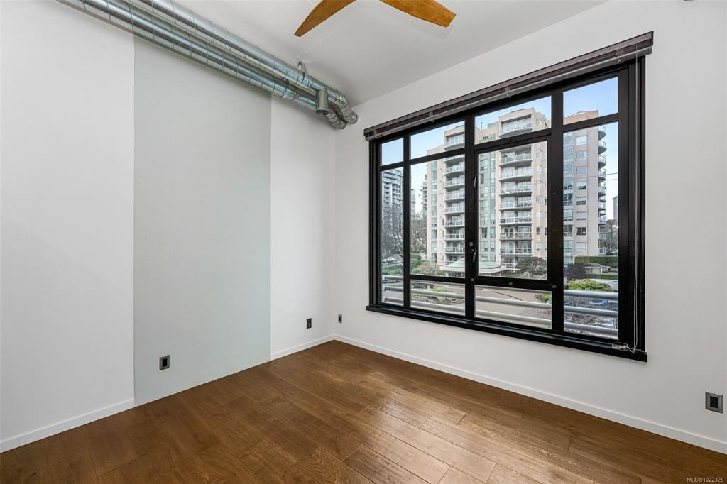 Fifth View of 1029 View St, Jukebox, Victoria, BC, V8V 4Y3