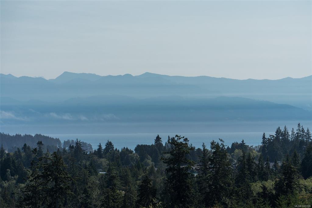 Third View of 2600 Nickson Way, Sooke, BC, V9Z 0Y7
