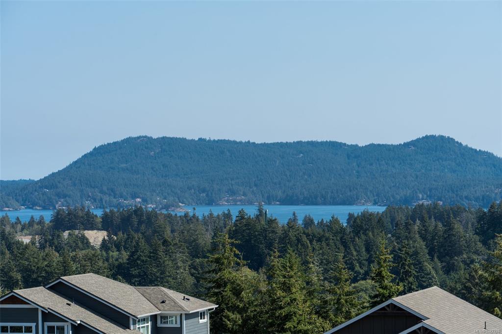 Fourth View of 2600 Nickson Way, Sooke, BC, V9Z 0Y7