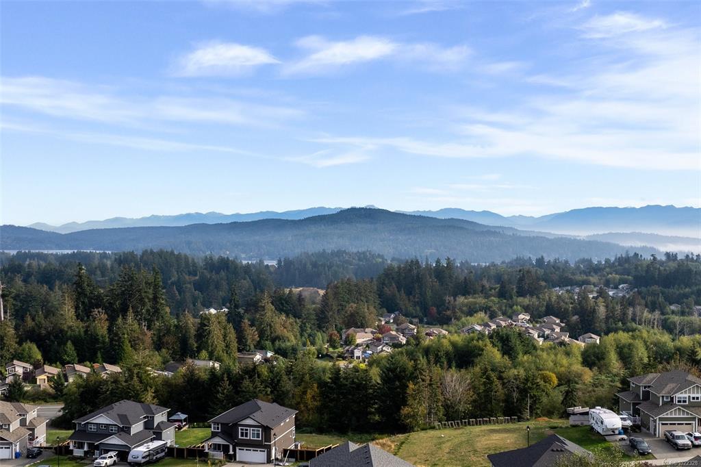 Fifth View of 2600 Nickson Way, Sooke, BC, V9Z 0Y7