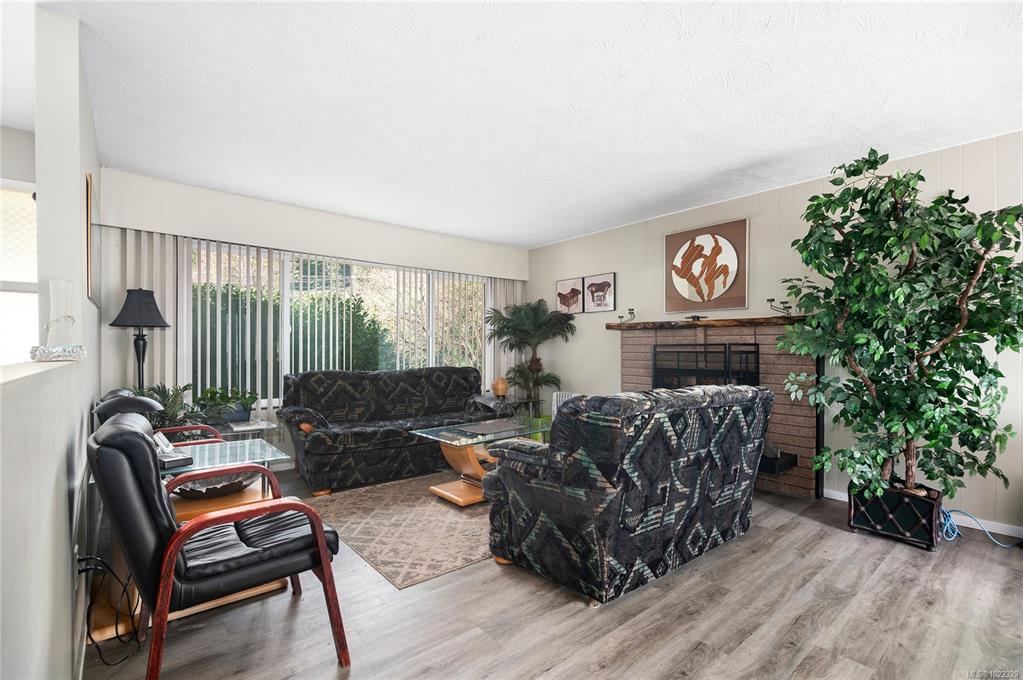 Fourth View of 261 Ambleside Dr, Sayward, BC, V0P 1R0