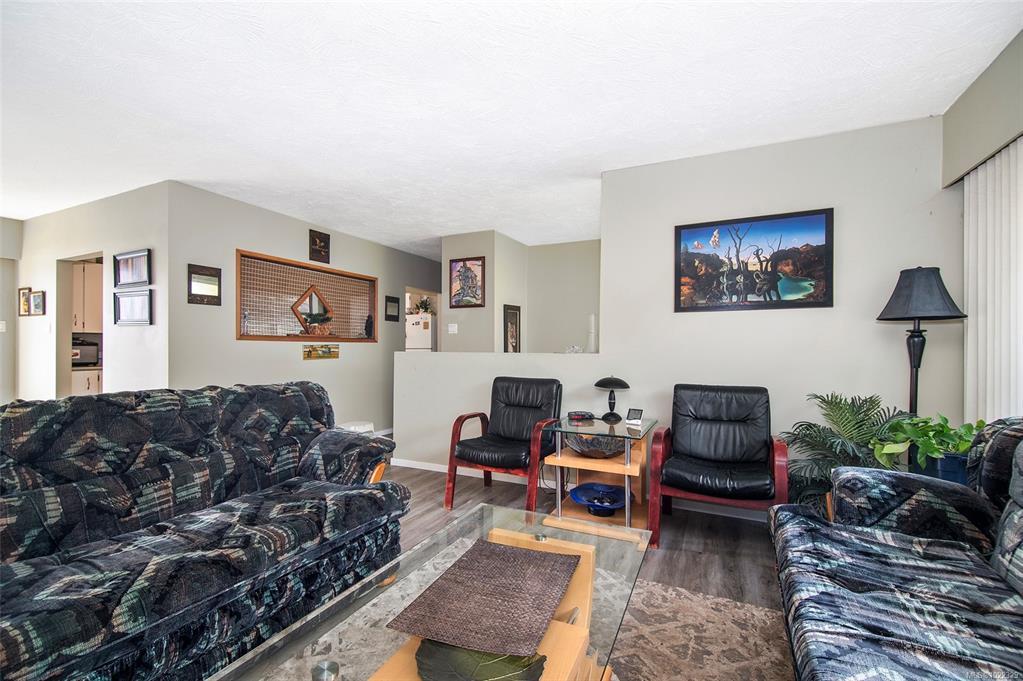 Fifth View of 261 Ambleside Dr, Sayward, BC, V0P 1R0