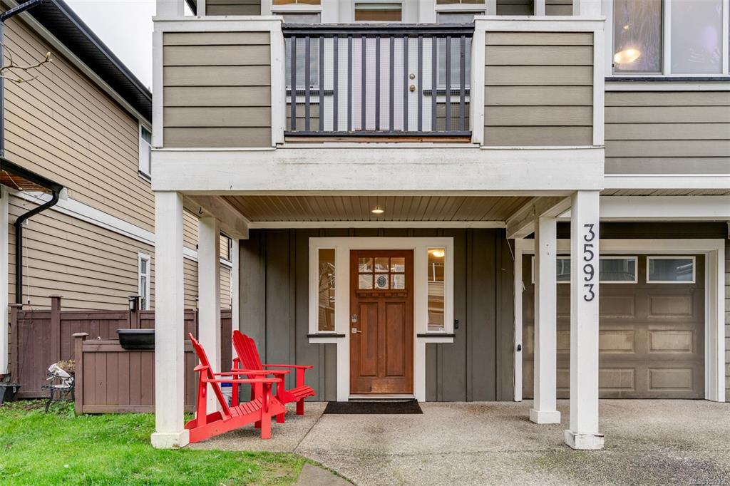 Fifth View of 3593 Kinetic Crt, Langford, BC, V9C 0E9